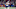 Julian Edelman #11 of the New England Patriots (Photo by Tom Szczerbowski/Getty Images) Julian Edelman #11 of the New England Patriots (Photo by Tom Szczerbowski/Getty Images)