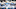 Chargers, Casey Hayward Chargers, Casey Hayward