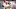 Syndication: Milwaukee Syndication: Milwaukee