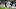 Alvaro Morata was the first to be substituted. (Photo by Isabella Bonotto/Anadolu Agency via Getty Images) Alvaro Morata was the first to be substituted. (Photo by Isabella Bonotto/Anadolu Agency via Getty Images)