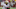 Richie James, 49ers Richie James, 49ers
