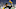 Randall Cobb, Green Bay Packers Randall Cobb, Green Bay Packers