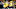 INDIANAPOLIS, IN – APRIL 27: Domantas Sabonis #11 of the Indiana Pacers celebrates against the Cleveland Cavaliers in Game Six of the Eastern Conference Quarterfinals during the 2018 NBA Playoffs at Bankers Life Fieldhouse on April 27, 2018, in Indianapolis, Indiana. The Pacers 121-87. NOTE TO USER: User expressly acknowledges and agrees that, by downloading and or using this photograph, User is consenting to the terms and conditions of the Getty Images License Agreement. (Photo by Andy Lyons/Getty Images) INDIANAPOLIS, IN – APRIL 27: Domantas Sabonis #11 of the Indiana Pacers celebrates against the Cleveland Cavaliers in Game Six of the Eastern Conference Quarterfinals during the 2018 NBA Playoffs at Bankers Life Fieldhouse on April 27, 2018, in Indianapolis, Indiana. The Pacers 121-87. NOTE TO USER: User expressly acknowledges and agrees that, by downloading and or using this photograph, User is consenting to the terms and conditions of the Getty Images License Agreement. (Photo by Andy Lyons/Getty Images)