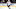 Feb 28, 2017; New York, NY, USA; Washington Capitals defenseman Kevin Shattenkirk (22) skates against the New York Rangers during the second period at Madison Square Garden. Mandatory Credit: Brad Penner-USA TODAY Sports Feb 28, 2017; New York, NY, USA; Washington Capitals defenseman Kevin Shattenkirk (22) skates against the New York Rangers during the second period at Madison Square Garden. Mandatory Credit: Brad Penner-USA TODAY Sports