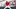 Jerome Miron-USA TODAY Sports Jerome Miron-USA TODAY Sports