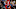 DraftKings NBA DraftKings NBA