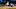 Minnesota Timberwolves, Jordan Bell Minnesota Timberwolves, Jordan Bell