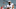 Eagles vs. Falcons live stream Eagles vs. Falcons live stream