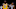 LeBron, Giannis, NBA