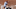 Toronto Blue Jays Toronto Blue Jays