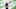 2021 NFL Quarterback Power Ranking 2021 NFL Quarterback Power Ranking