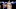 New York Knicks Luka Doncic New York Knicks Luka Doncic