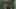 Rick Grimes, The Walking Dead - AMC Rick Grimes, The Walking Dead - AMC