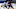 NEW YORK, NEW YORK – DECEMBER 16: Jake Muzzin NEW YORK, NEW YORK – DECEMBER 16: Jake Muzzin