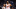 NBA Trade Rumors NBA Trade Rumors