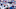 ORCHARD PARK, NY – SEPTEMBER 24: LeSean McCoy ORCHARD PARK, NY – SEPTEMBER 24: LeSean McCoy