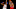 Lakers Rumors – Adam Hunger-USA TODAY Sports Lakers Rumors – Adam Hunger-USA TODAY Sports