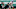 New York Giants New York Giants