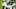 Philadelphia Eagles Jalen Reagor Philadelphia Eagles Jalen Reagor
