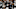 OAKLAND, CA – DECEMBER 03: Cordarrelle Patterson OAKLAND, CA – DECEMBER 03: Cordarrelle Patterson