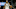 Milwaukee Bucks: Jevon Carter Milwaukee Bucks: Jevon Carter