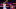 76ers 76ers