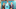 CHARLOTTE, NC- JUNE 26: Rich Cho and Steve Clifford introduce Dwight Howard #12 of the Charlotte Hornets to the media during a press conference at the Spectrum Center in Charlotte, North Carolina on June 26, 2017. NOTE TO USER: User expressly acknowledges and agrees that, by downloading and or using this photograph, User is consenting to the terms and conditions of the Getty Images License Agreement. Mandatory Copyright Notice: Copyright 2017 NBAE (Photo by Kent Smith/NBAE via Getty Images) CHARLOTTE, NC- JUNE 26: Rich Cho and Steve Clifford introduce Dwight Howard #12 of the Charlotte Hornets to the media during a press conference at the Spectrum Center in Charlotte, North Carolina on June 26, 2017. NOTE TO USER: User expressly acknowledges and agrees that, by downloading and or using this photograph, User is consenting to the terms and conditions of the Getty Images License Agreement. Mandatory Copyright Notice: Copyright 2017 NBAE (Photo by Kent Smith/NBAE via Getty Images)