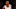 DraftKings NBA DraftKings NBA