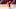 MONTREAL, QC – FEBRUARY 08: Goaltender Cayden Primeau #30 of the Montreal Canadiens. (Photo by Minas Panagiotakis/Getty Images)