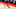Philadelphia 76ers Philadelphia 76ers