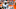 CLEVELAND, OH – OCTOBER 30, 2016: Cornerback Darrelle Revis CLEVELAND, OH – OCTOBER 30, 2016: Cornerback Darrelle Revis