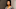 Taylor Russell, The Flash, Iris West Taylor Russell, The Flash, Iris West