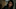 Kim Dickens as Madison Clark, Lorenzo Henrie as Chris Manawa, Fear The Walking Dead — AMC Kim Dickens as Madison Clark, Lorenzo Henrie as Chris Manawa, Fear The Walking Dead — AMC