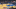 Animated GIF - Find & Share on GIPHY Animated GIF - Find & Share on GIPHY