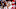 (Photo by Wesley Hitt/Getty Images) (Photo by Wesley Hitt/Getty Images)