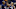 Milwaukee Bucks, Vince Carter Milwaukee Bucks, Vince Carter