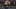 Arsenal, David Luiz Arsenal, David Luiz