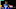 New Orleans Pelicans, Kahlil Whitney New Orleans Pelicans, Kahlil Whitney