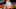 A Vols fan dressed as a Tennessee Santa Claus smiles from the stands during the 2021 TransPerfect Music City Bowl between Tennessee and Purdue at Nissan Stadium in Nashville, Tenn., on Thursday, Dec. 30, 2021.Hpt Music City Bowl Fans 08