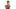 Bobblehead HOF Bobblehead HOF