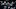 Copyright 2018 NBAE (Photos by Mark Sobhani/NBAE via Getty Images) Copyright 2018 NBAE (Photos by Mark Sobhani/NBAE via Getty Images)