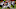 Kansas City Chiefs Kansas City Chiefs