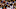 LAWRENCE, KANSAS – JANUARY 02: Azubuike of the Jayhawks grabs. (Photo by Jamie Squire/Getty Images) LAWRENCE, KANSAS – JANUARY 02: Azubuike of the Jayhawks grabs. (Photo by Jamie Squire/Getty Images)