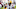 Kristian Fulton, NFL Draft Kristian Fulton, NFL Draft