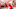 OXFORD, OHIO – OCTOBER 19: Emmanuel Rugamba #5 of the Miami of Ohio Redhawks reacts after a play during the fourth quarter in the game against the Northern Illinois Huskies at Yager Stadium on October 19, 2019, in Oxford, Ohio. (Photo by Justin Casterline/Getty Images) OXFORD, OHIO – OCTOBER 19: Emmanuel Rugamba #5 of the Miami of Ohio Redhawks reacts after a play during the fourth quarter in the game against the Northern Illinois Huskies at Yager Stadium on October 19, 2019, in Oxford, Ohio. (Photo by Justin Casterline/Getty Images)