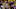 Golden State Warriors