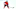 Detroit Red Wings, Donovan Sebrango Detroit Red Wings, Donovan Sebrango