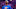 NBA Oklahoma City Thunder Shai Gilgeous-Alexander NBA Oklahoma City Thunder Shai Gilgeous-Alexander