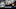 Obsidian Entertainment Obsidian Entertainment