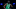 Boston Celtics Boston Celtics